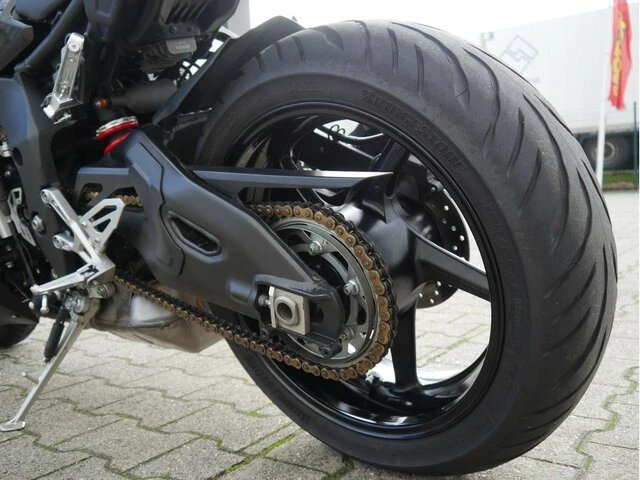 Angebot Yamaha MT-10 Bild 17: Angebot Yamaha MT-10