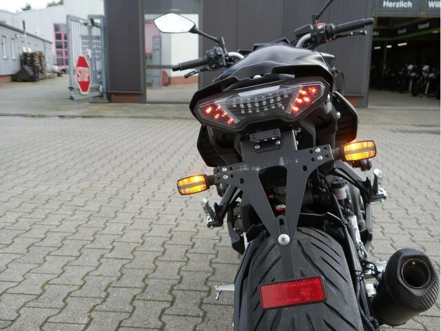 Angebot Yamaha MT-10 Bild 24: Angebot Yamaha MT-10