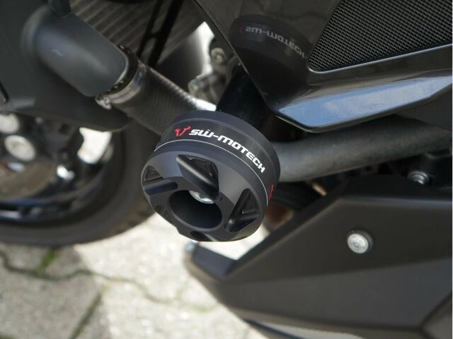 Angebot Yamaha MT-10 Bild 26: Angebot Yamaha MT-10