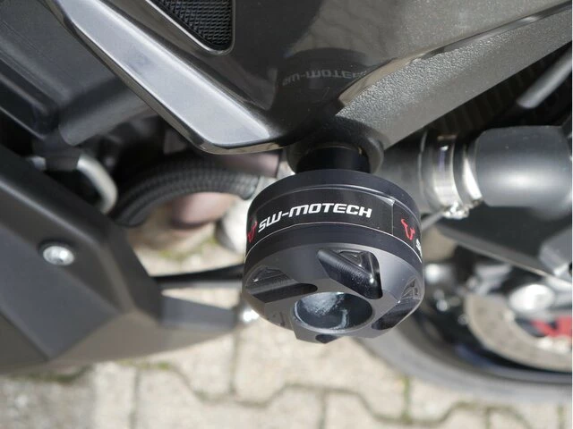 Angebot Yamaha MT-10 Bild 27: Angebot Yamaha MT-10