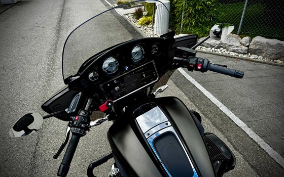Offre BMW R 18 B - Image 5