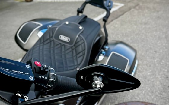 Offre BMW R 18 B - Image 6