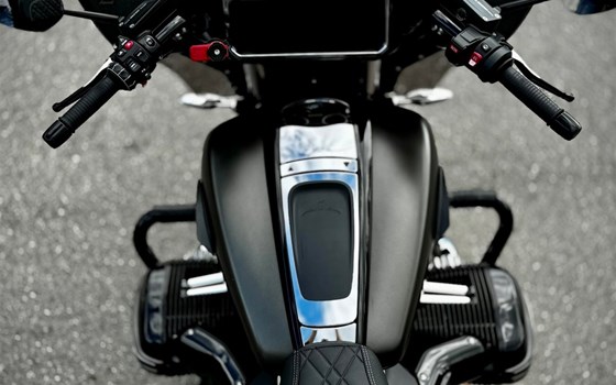 Offre BMW R 18 B - Image 8