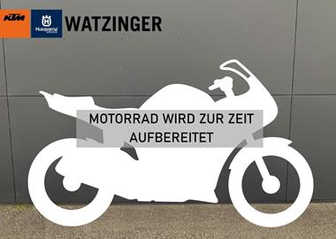 Gebrauchte Gebrauchte