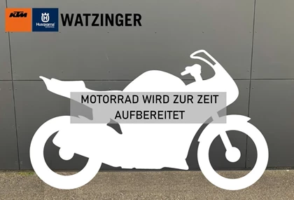 Gebrauchte Gebrauchte