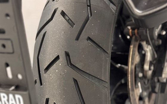 Gebrauchtmotorrad KTM 1290 Super Adventure S - Bild 7