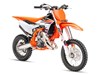 KTM 65 SX