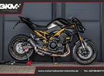 Angebot Kawasaki Z900