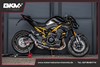 Kawasaki Z900