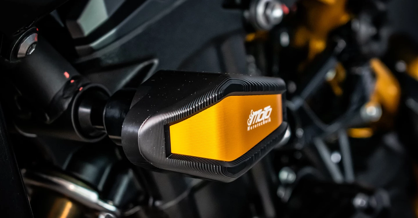 Zum Vergrößern bitte anklicken! Angebot Kawasaki Z900