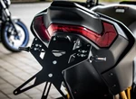Angebot Kawasaki Z900