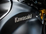 Angebot Kawasaki Z900
