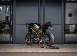 Angebot Kawasaki Z900