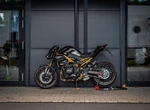 Angebot Kawasaki Z900