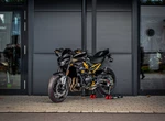 Angebot Kawasaki Z900