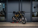 Angebot Kawasaki Z900