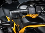 Angebot Kawasaki Z900