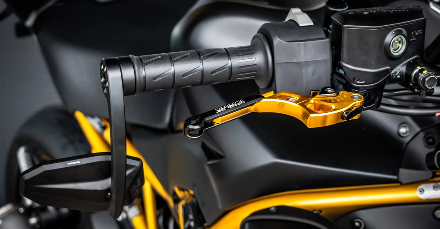 Zum Vergrößern bitte anklicken! Angebot Kawasaki Z900