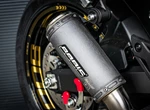 Angebot Kawasaki Z900