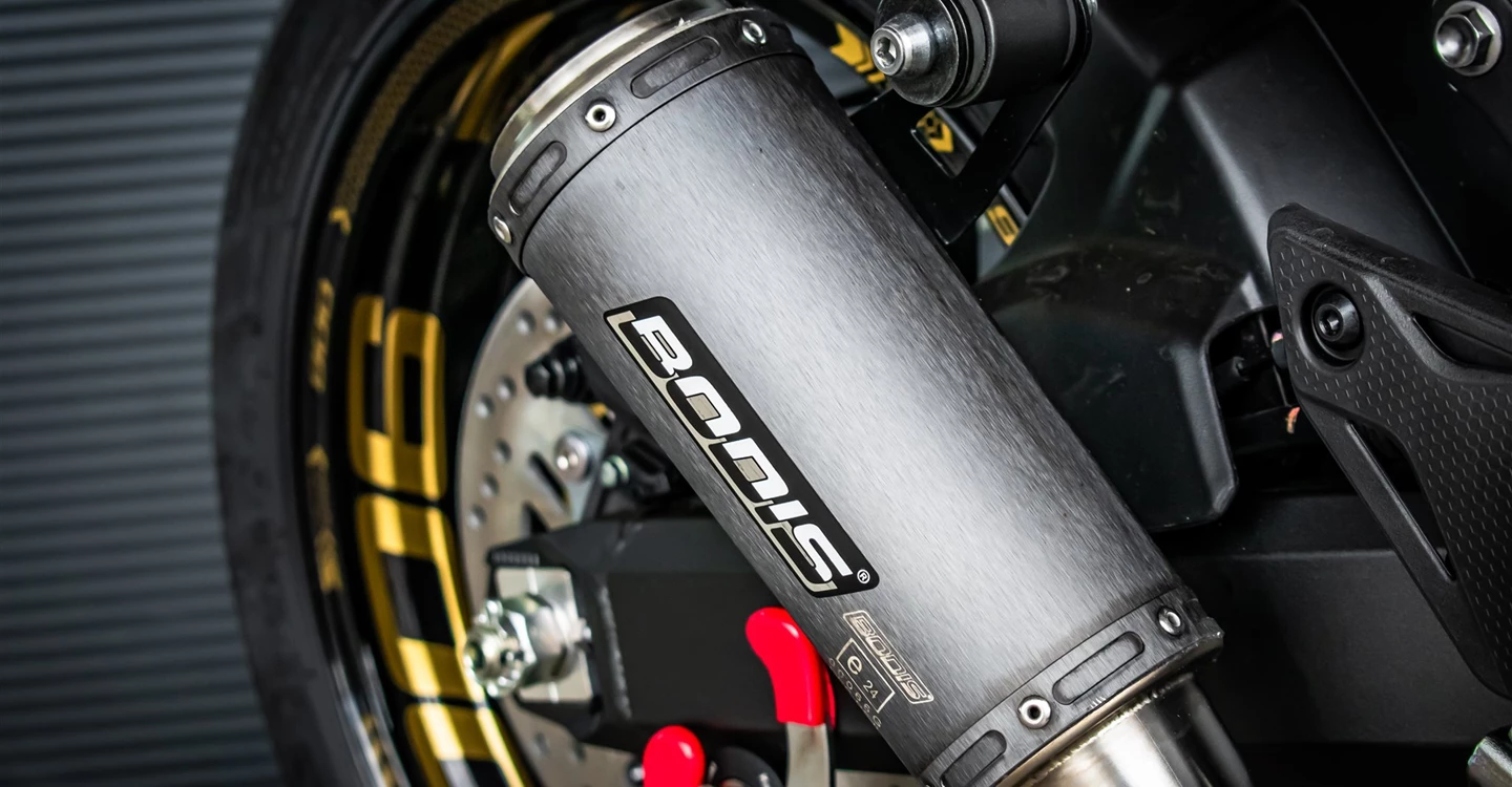 Zum Vergrößern bitte anklicken! Angebot Kawasaki Z900