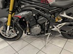 Angebot Triumph Speed Triple 1200 RS
