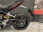 Angebot Triumph Speed Triple 1200 RS