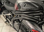 Angebot Triumph Speed Triple 1200 RS