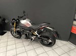 Angebot Triumph Speed Triple 1200 RS