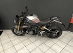 Angebot Triumph Speed Triple 1200 RS