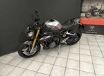 Angebot Triumph Speed Triple 1200 RS