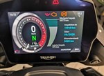 Angebot Triumph Speed Triple 1200 RS