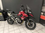 Angebot Triumph Tiger 1200 GT PRO