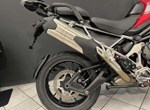 Angebot Triumph Tiger 1200 GT PRO