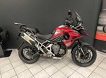 Angebot Triumph Tiger 1200 GT PRO