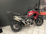 Angebot Triumph Tiger 1200 GT PRO