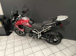 Angebot Triumph Tiger 1200 GT PRO