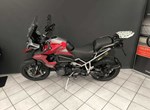 Angebot Triumph Tiger 1200 GT PRO