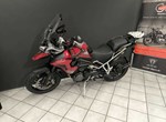 Angebot Triumph Tiger 1200 GT PRO