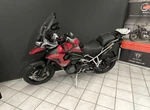 Angebot Triumph Tiger 1200 GT PRO