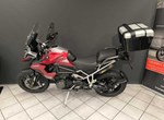 Angebot Triumph Tiger 1200 GT PRO