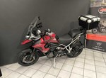 Angebot Triumph Tiger 1200 GT PRO