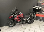 Angebot Triumph Tiger 1200 GT PRO