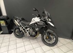 Angebot Triumph Tiger 1200 GT