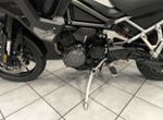 Angebot Triumph Tiger 1200 GT