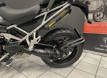 Angebot Triumph Tiger 1200 GT