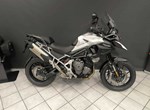 Angebot Triumph Tiger 1200 GT