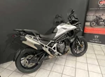 Angebot Triumph Tiger 1200 GT