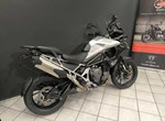 Angebot Triumph Tiger 1200 GT