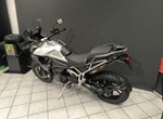 Angebot Triumph Tiger 1200 GT