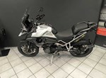 Angebot Triumph Tiger 1200 GT